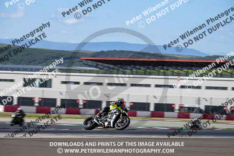 Circuito de Navarra;Spain;event digital images;motorbikes;no limits;peter wileman photography;trackday;trackday digital images